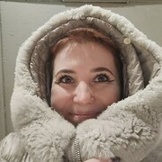 ���������� ������, ���� ������� �����, 54 ����, ������������ ��� ������, ����� � ���������, c�������� ���������, ���������