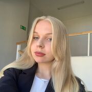  ,  , 22