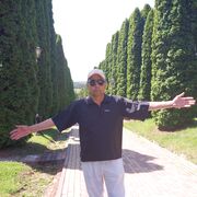 ���������� ���������, ���� ������� �����, 54 ����, ������������ ��� ������, ����� � ���������, c�������� ���������