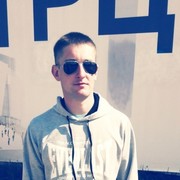 ���������� �����, ���� ������� ���, 32 ����, ������������ ��� ������, ����� � ���������, c�������� ���������