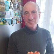  ,   , 51 ,   ,   