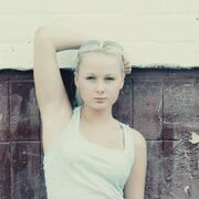 ���������� ��������, ���