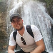  ,   , 34 ,   ,   