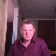 ���������� ������, ���� ������� Pavel48, 70 ���, ������������ ��� ����� � ���������, c�������� ���������