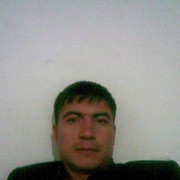  ,   GRAFJON, 43 ,     , c , 