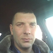 ���������� �����������, ���� ������� ������, 46 ���, ������������ ��� ������, ����� � ���������, c�������� ���������