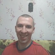  ,   Sergei, 43 ,   ,   , c 