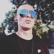  ,   VADOS, 32 ,     , c 