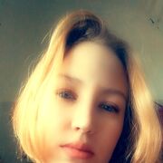  ,  , 20