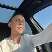 ���������� �����, ���� ������� ������, 35 ���, ������������ ��� ������, ����� � ���������