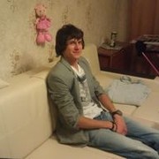 ���������� ������, ���� ������� Sander, 34 ����, ������������ ��� ������, ����� � ���������, c�������� ���������