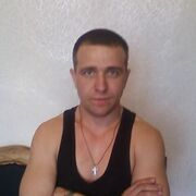 ���������� ����, ���� ������� �������, 41 ���, ������������ ��� ����� � ���������, c�������� ���������, ���������