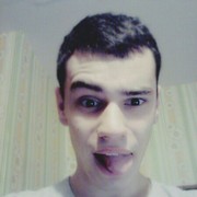  ,   , 27 ,   ,   , c 