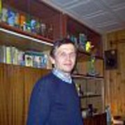  ,   , 58 ,     , c 