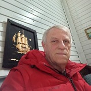 ���������� ������, ���� ������� �������, 65 ���, ������������ 