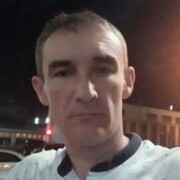  ,   , 51 ,   ,   , c , 