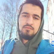  ,  Ilyos, 28