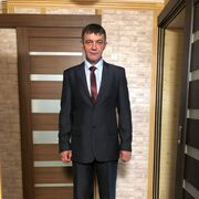 ���������� ������, ������� �������, 50