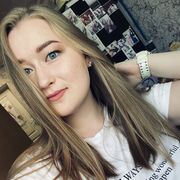  ,  , 26