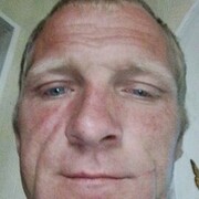 ���������� ������, ���� ������� ���������, 36 ���, ������������ ��� c�������� ���������