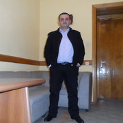  ,   Levani, 49 ,  
