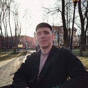  ,   , 30 ,   ,   , c , 