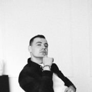 ���������� ���������, ���� ������� �����, 29 ���, ������������ ��� ������, ����� � ���������