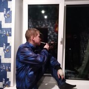 ���������� ���������, ���� ������� ������, 33 ����, ������������ ��� ������, ����� � ���������