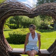  ,   , 40 ,     , c 