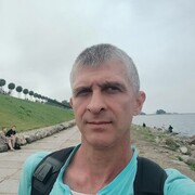 ���������� �����������, ���� ������� ������, 46 ���, ������������ ��� ������, ����� � ���������, c�������� ���������