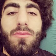 ���������� ���������, ���� ����� �����, 25 ���, ������������ ��� ������, ����� � ���������