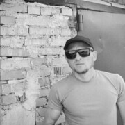 ���������� ������, ���� ������� ����, 34 ����, ������������ ��� ������, ����� � ���������