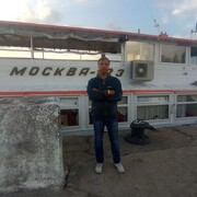  ,   , 55 ,   c 