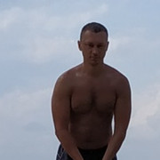  ,   , 40 ,   ,   , c 