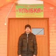 ���������� ���������, ���� ������� �������, 36 ���, ������������ ��� ������, ����� � ���������, c�������� ���������