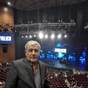  ,   , 53 ,  