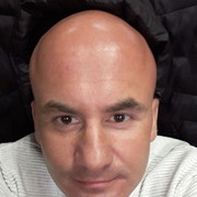 ���������� ������, ���� ������� ������, 51 ���, ������������ ��� ������, ����� � ���������, c�������� ���������