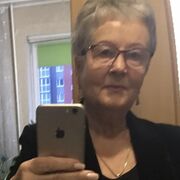 ���������� �����������, ���� ������� ������, 67 ���, ������������ ��� ������