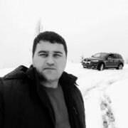  Bytom,   Elcin, 44 ,   ,   