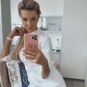  ,   , 31 ,   c 