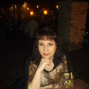  ,   , 48 ,  