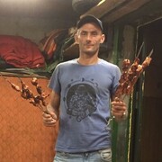 ���������� ������, ���� ������� ����, 40 ���, ������������ ��� c�������� ���������