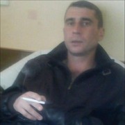  ,   , 48 ,   ,   , c 