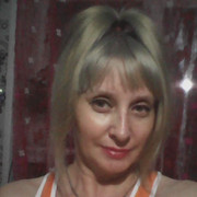  ,   , 56 ,   