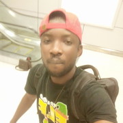 ���������� ������, ���� ������� August, 41 ���, ������������ ��� ������, ����� � ���������, c�������� ���������