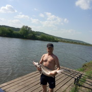 ���������� �������, ���� ������� ����� ������, 56 ���, ������������ ��� ����� � ���������, c�������� ���������