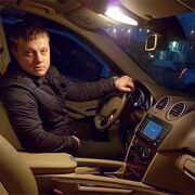  ,   Dan, 37 ,   ,   