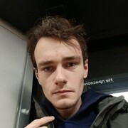 ���������� ������, ���� ������� ��������, 26 ���, ������������ ��� ������, ����� � ���������