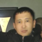 ,   , 39 ,   ,   , c , 