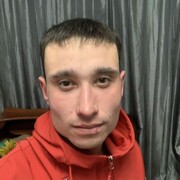 ���������� �����, ���� ������� ������, 31 ���, ������������ ��� c�������� ���������